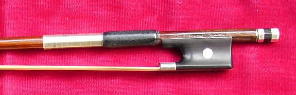 F.N.Voirin Paris 57.6g ca 1860