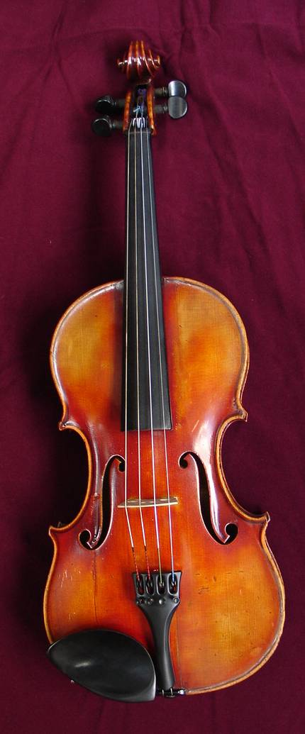 Osvald J. Willmann Bratislava 1958 40cm